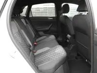 Neu VW Polo R-line 95 PS (69 kW) 2026 Deep black perleffekt Kleinwagen