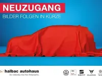 Nowe VW Tiguan Elegance 204 KM (150 kW) 2026 Szary SUV