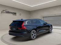 gebraucht Volvo V60 B4 CORE GOOGLE MAPS