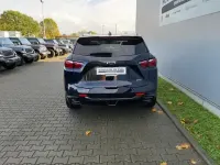 Gebraucht Chevrolet Blazer 310 PS (228 kW) 2022 Blau SUV