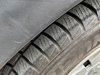 Gebraucht Fiat Panda 54 PS (39 kW) 2005 Grün Kleinwagen