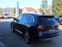 gebraucht Renault Koleos dCi 185 X-tronic 4WD Initiale Paris Leder GJR Panodach