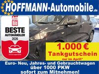 Neu Hyundai i10 63 PS (46 kW) 2026 Grau Kleinwagen