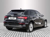 gebraucht Audi A3 e-tron 40 TFSIe S tronic RFK+SHZ+PDC+KLIMA