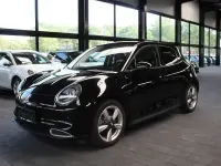 Gebraucht Ora 03 Pro+ 125 kW (171 PS) 2023 Schwarz Kleinwagen