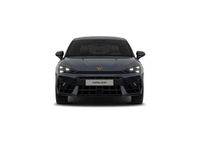 Neu Cupra Leon 204 PS (150 kW) 2026 Grau Limousine