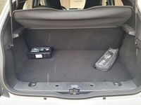 Gebraucht Renault Twingo Expression 71 PS (52 kW) 2015 Weiß Kleinwagen