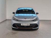Używany Cupra Born 169 kW (231 KM) 2023 Srebrny Hatchback