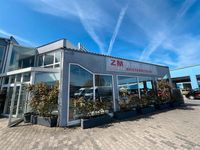 Gebraucht Opel Corsa Selection 69 PS (50 kW) 2012 Silber Kleinwagen