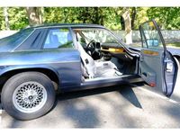 gebraucht Jaguar XJS 3.6