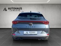 Gebraucht Cupra Formentor 150 PS (110 kW) 2023 SUV