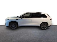 Gebraucht Leapmotor C10 158 kW (215 PS) 2025 Pearly white SUV