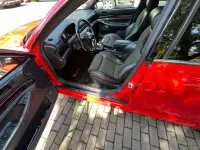 Gebraucht Audi RS4 Sport 600 PS (441 kW) 2000 Rot Kombi