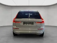 Gebraucht Volvo XC60 Core 250 PS (183 kW) 2024 Grau SUV