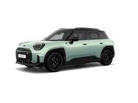 Gebraucht Mini Aceman 160 kW (218 PS) 2024 SUV