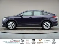 Second-hand Audi Q4 Sportback e-tron 150 kW (204 CP) 2023 Mov SUV