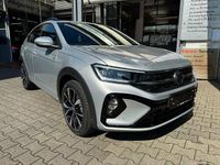 Neu VW Taigo R-line 150 PS (110 kW) 2025 Andere farbe SUV
