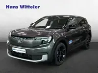 Gebraucht Ford Explorer Premium 210 kW (286 PS) 2026 Magnetic grey SUV