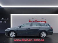 Second-hand Kia Ceed 140 CP (102 kW) 2025 Andere farbe Hatchback