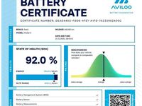 Gebraucht Tesla Model X Performance 584 kW (795 PS) 2019 Schwarz SUV