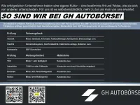 Gebraucht Audi A4 S-Line 190 PS (139 kW) 2019 Grau Kombi
