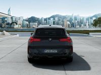 Neu BMW X3 M Sport 398 PS (292 kW) 2026 Grau SUV