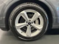 Gebraucht Audi Q7 S-Line 340 PS (250 kW) 2025 Daytonagrau perleffekt SUV