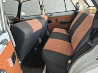 Gebraucht Wartburg 353 46 PS (33 kW) 1976 Limousine