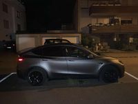 Gebraucht Tesla Model Y 378 kW (514 PS) 2023 SUV