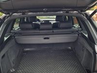 Second-hand BMW X5 245 CP (180 kW) 2012 Maro SUV