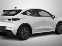 Neu Renault Clio V Techno 158 PS (116 kW) 2026 Limousine