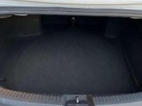 Gebraucht VW Beetle Sound 105 PS (77 kW) 2018 Kleinwagen