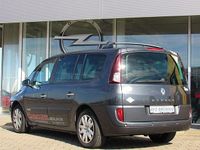 Occasion Renault Espace Dynamique 150 ch (110 kW) 2008 Gris Monospace
