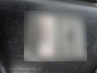 Second-hand Hyundai Matrix 103 CP (75 kW) 2005 Andere farben Monovolum