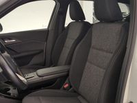 Gebraucht BMW iX1 Performance 230 kW (313 PS) 2023 Weiß SUV