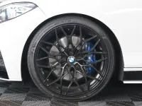 Gebraucht BMW M240i M Performance 340 PS (250 kW) 2017 Alpinweiss iii Coupé