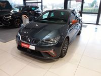 gebraucht Seat Ibiza 1.0TSI Beats, Virtual,LED Winterp.