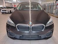 gebraucht BMW 218 i GT Advantage Alarm Navi PDC NP: 42.000€