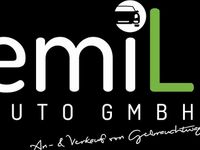 Gebraucht Audi A3 Attraction 105 PS (77 kW) 2011 Silber Kleinwagen