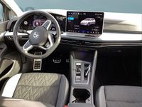 Gebraucht VW Golf VIII 150 PS (110 kW) 2025 Grau Kleinwagen