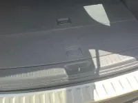 Gebraucht Hyundai Santa Fe 189 PS (139 kW) 2009 Schwarz SUV