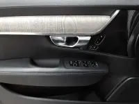 Gebraucht Volvo V90 Plus 197 PS (144 kW) 2022 Black stone Kombi