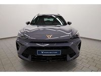 Neu Cupra Formentor 150 PS (110 kW) 2025 Graphene grau SUV