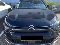 gebraucht Citroën C5 X PureTech 130 Start&Stop EAT8 FEEL PACK