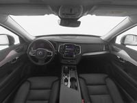 Gebraucht Volvo XC90 Plus 235 PS (172 kW) 2023 Blau SUV