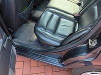Second-hand Volvo 850 144 CP (105 kW) 1996 Gri Break