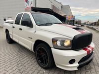 Gebraucht Dodge Viper 506 PS (372 kW) 2006 Other SUV