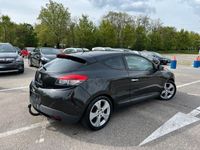 gebraucht Renault Mégane Coupé Coupé Dynamique 1.6/Tüv11.2024