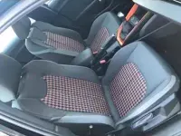 Gebraucht Audi A1 150 PS (110 kW) 2020 SUV
