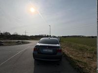 Gebraucht BMW 325 197 PS (144 kW) 2007 Grau Limousine